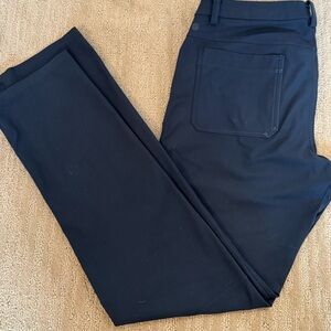 ABC Pant 32x32